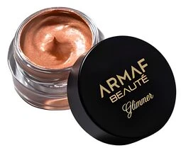 Armaf Beauté Glimmer veido pabrėžiklis 4,2ml 03 Felis