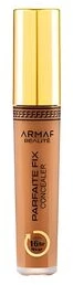 Armaf Beauté Parfaite fiksavimo korektorius 5,8 g 06 Tan