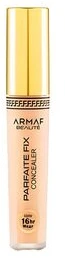 Armaf Beauté Parfaite Fiksuojantis korektorius 5,8g 01 Fair