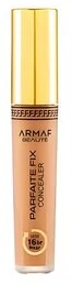 Armaf Beauté Parfaite fiksavimo korektorius 5,8 g 05 smėlio spalvos