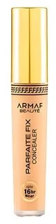 Armaf Beauté Parfaite fiksatorius korektorius 5,8 g 02 Porcelianas