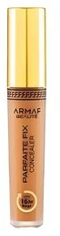 Armaf Beauté Parfaite Fix korektorius 5,8 g 03 smėlio spalvos