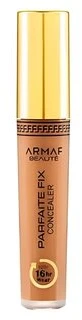 Armaf Beauté Parfaite fiksavimo korektorius 5,8g 04 šiltas smėlio