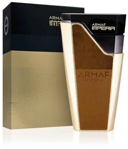 Armaf Eternia Imperia EDP 80ml