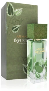 Armaf Infusion EDP 80ml