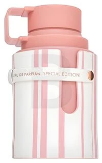 Nabeel ARMAF Odyssey Candee EDP 200ml