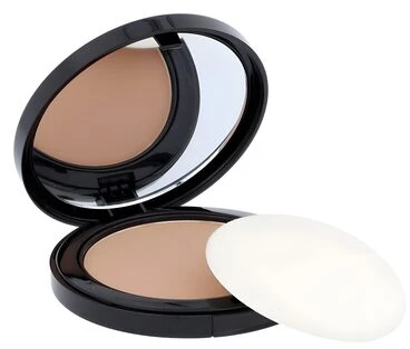 ArtDeco HD Compact Powder 6 Soft Fawn