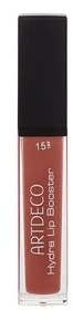 lūpų dažai Artdeco Hydra Lip Booster 15 Translucent Salomon" 6ml