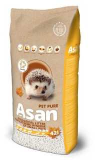Asan Pet Pure 42l
