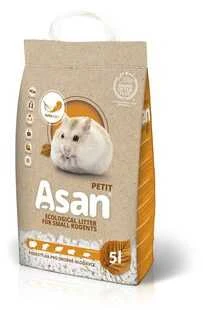 Asan Petit 5l