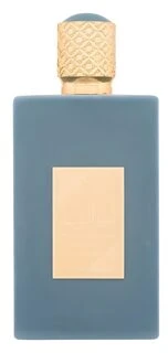 LATTAFA ASDAAF AMEERAT AL ARAB IMPERIUM(M) EDP/S 100ML
