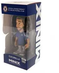 MINIX CHELSEA – MARC CUCURELLA