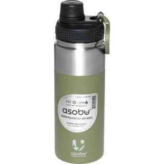 Asobu TMF6 (Alpine Flask)