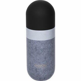 Asobu Termosas „A16be Orb Concrete“, 420 ml