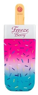 Assala Prime Freeze Berry