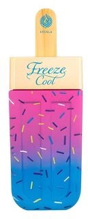 Assala Prime Freeze Cool
