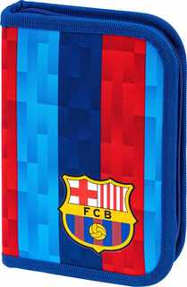 Penalas Astra FC Barcelona