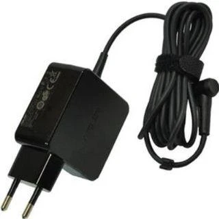 Asus ADAPTER 45W19V 2P EU