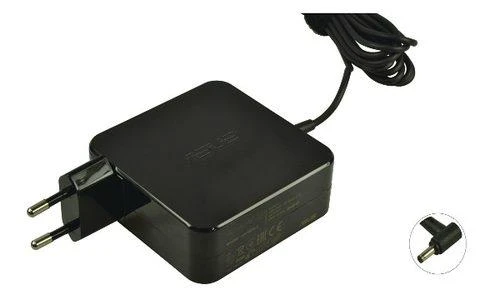 ASUS - maitinimo adapteris - 65 vatai