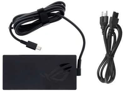 Asus ROG 180W CP adapteris (A22-180P1A)