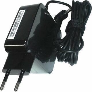 Nešiojamojo kompiuterio maitinimo adapteris Asus 45 W, (0A001-00232500)