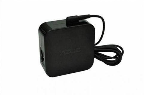 Originalus Asus adapteris 65W 19V (4.5 x 2.9mm) juodas