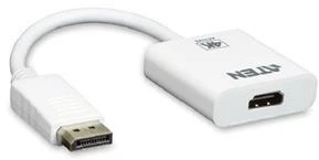 Video konverteris ATEN VC986 / VC986-AT
