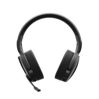 Ausinės Epos Germany | SENNHEISER ADAPT 561 II Bluetooth, USB-C jungtis, juodos spalvos