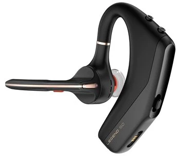 Ausinės HP Poly Voyager Legend 50-M