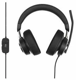 Leitz KENSINGTON H2000 USB-C Ausinės