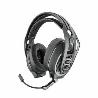 Nacon RIG 800 PRO HX ausinės su atviru lankeliu