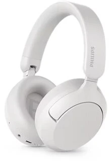 WIRELESS Ausinės TAH6000WT PHILIPS