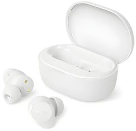 BELAIDĖS AUSINĖS TAT1300WT PHILIPS