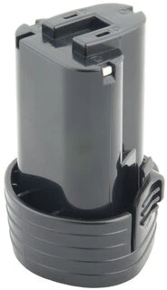 AVACOM suderinamas su MAKITA BL 1013 ličio jonų 10,8 V 2000 mAh akumuliatoriumi