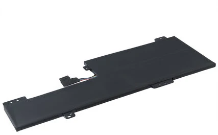 AVACOM LENOVO FLEX 3-11 LI-POL 11,58V 3240MAH 38WH