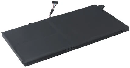 AVACOM LENOVO IDEAPAD S540-15IML, 15IWL LI-POL 15,2V 4610MAH 70WH