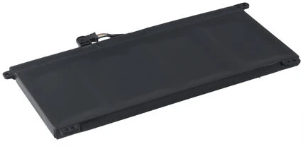 AVACOM LENOVO THINKPAD P51S, T570, T580 LI-POL 15,2V 2100MAH 32WH