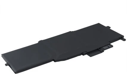 AVACOM LENOVO THINKPAD X1 NANO GEN.1 LI-POL 11,58V 4170MAH 48WH