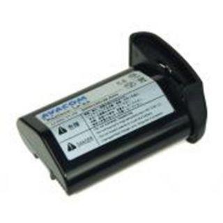Avacom „Canon LP-E4 Li-ion“ 11,1 V 2600 mAh 28,9 Wh