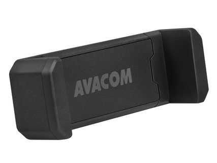 AVACOM Clip automobilio laikiklis DriveG6