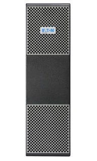 Eaton 9PX EBM 3U 72V sandari švino rūgštis (VRLA)