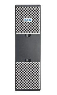 Eaton 9PX EBM 48V RT2U akumuliatoriaus modulis