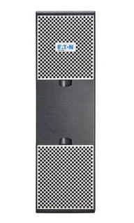 Eaton 9PX EBM 72V RT2U