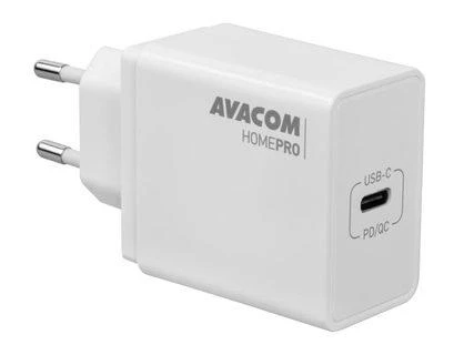 AVACOM HOMEPRO SIENINIS ĮKROVIKLIS SU MAITINIMO PRISTATYMU