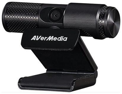 Kameros internetas AVerMedia PW313 40AAPW313ASF