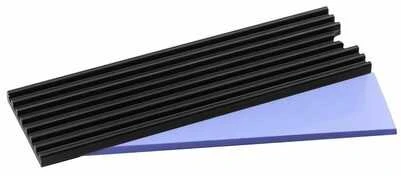 AXAGON CLR-M2L3