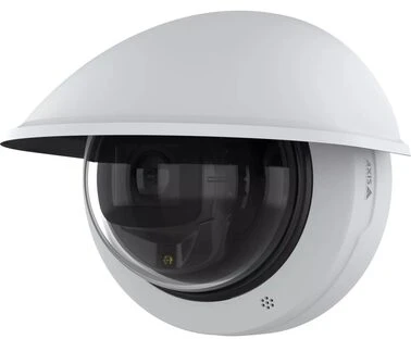 Kamera IP Axis AXIS M4227-LVE