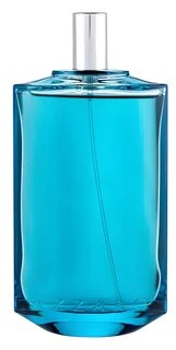 Azzaro 0