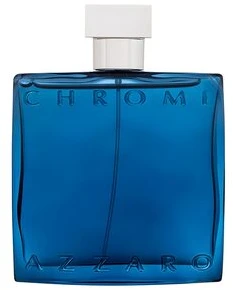 Azzaro Chrome, 100 ml