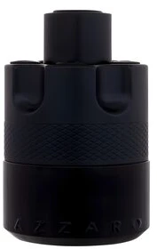 Kvepalai vyrams Azzaro The Most Wanted EDP, 50 ml